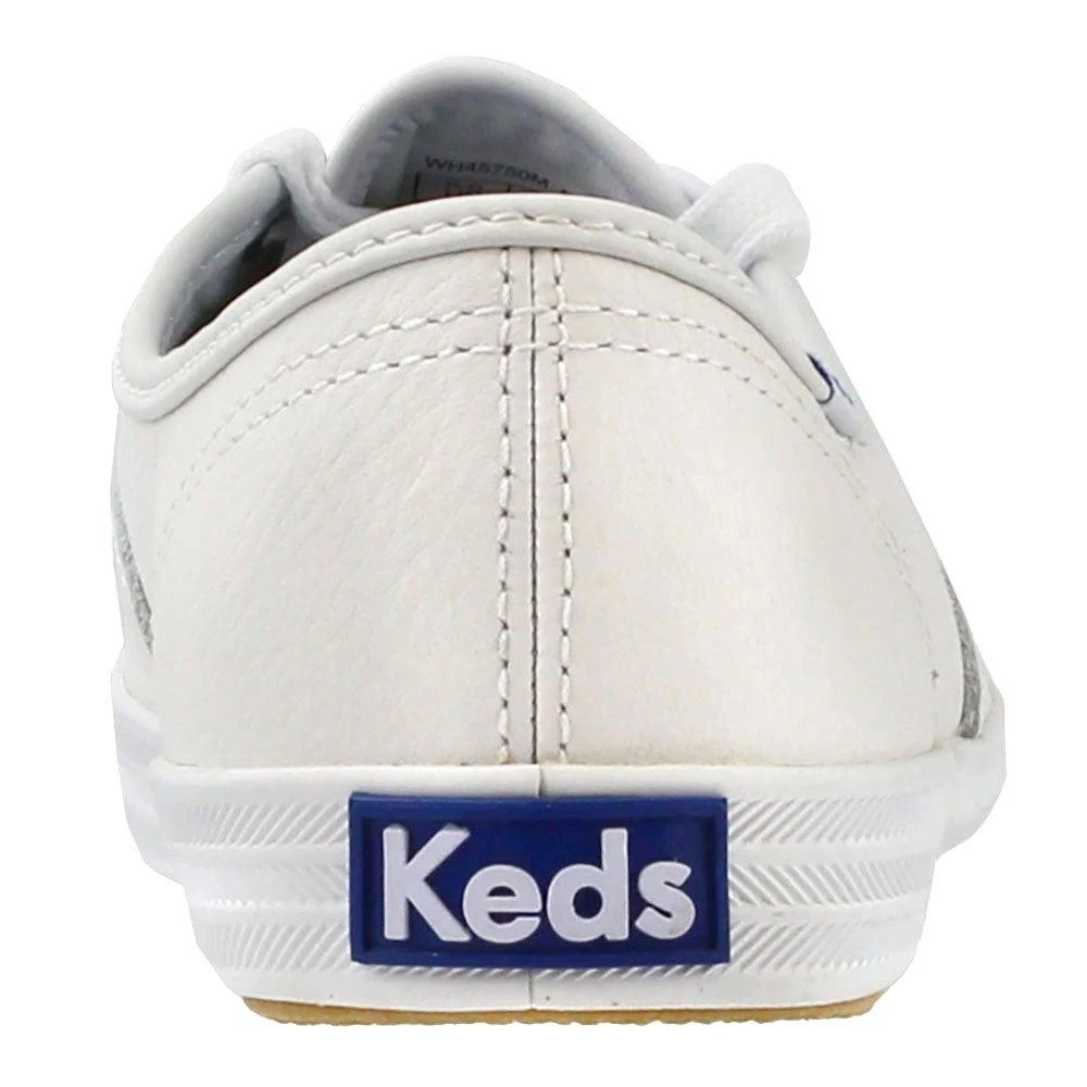 Keds Champion Lace Up Sneakers 3