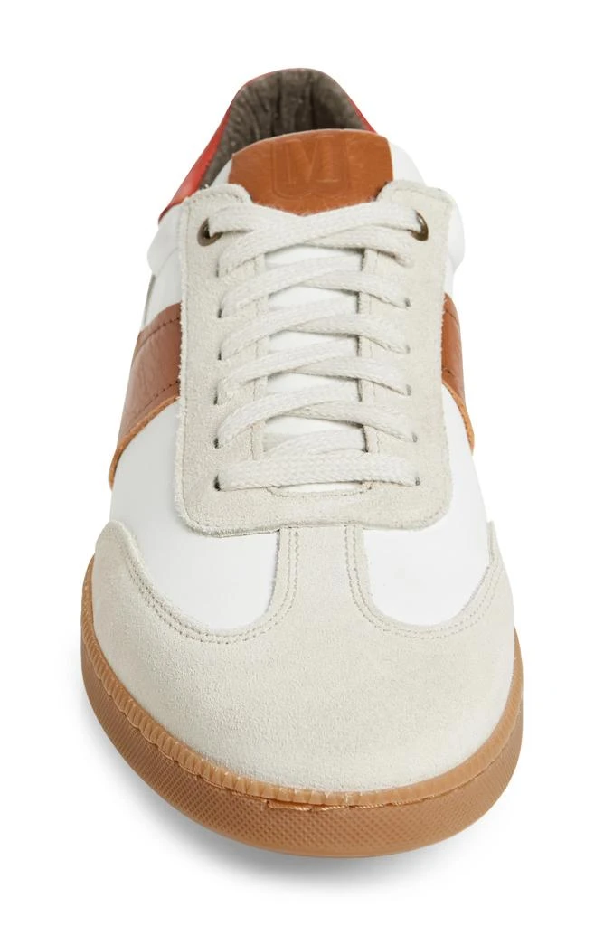 Bruno Magli Asher Sneaker 3