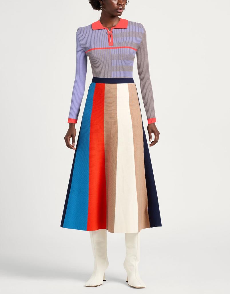 BEATRICE B Sweater
