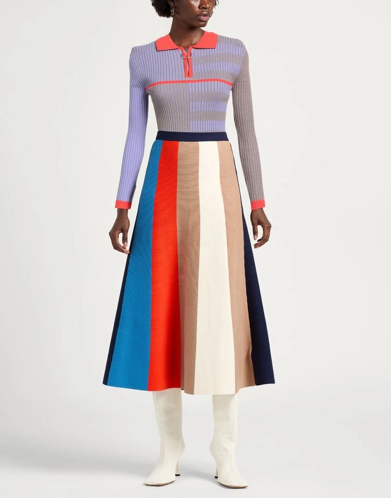 BEATRICE B Sweater 2