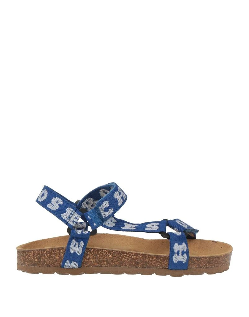 BOBO CHOSES Sandals