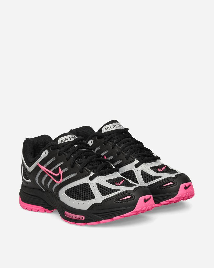 NIKE Air Pegasus 2005 Sneakers Black / Pink Blast