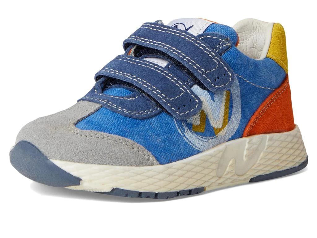Naturino Jesko 2 VL (Toddler/Little Kid) 7