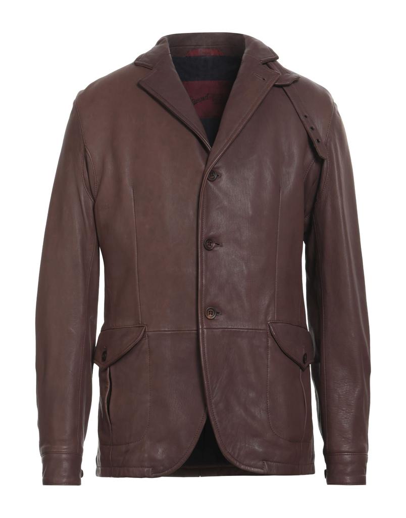STEWART Blazer