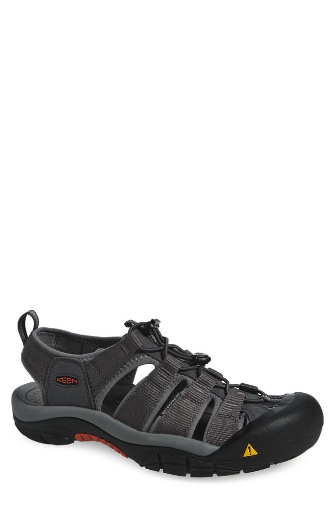 Keen Newport H2 Sandal