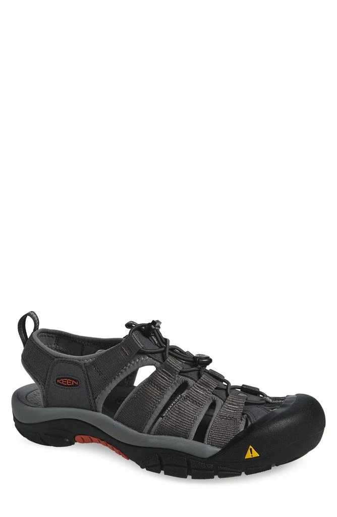 Keen Newport H2 Sandal 1