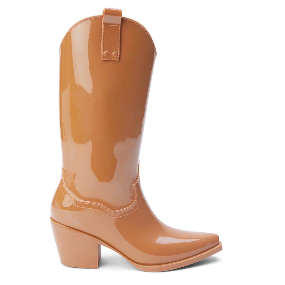 BEACH by Matisse Annie Rain Boots