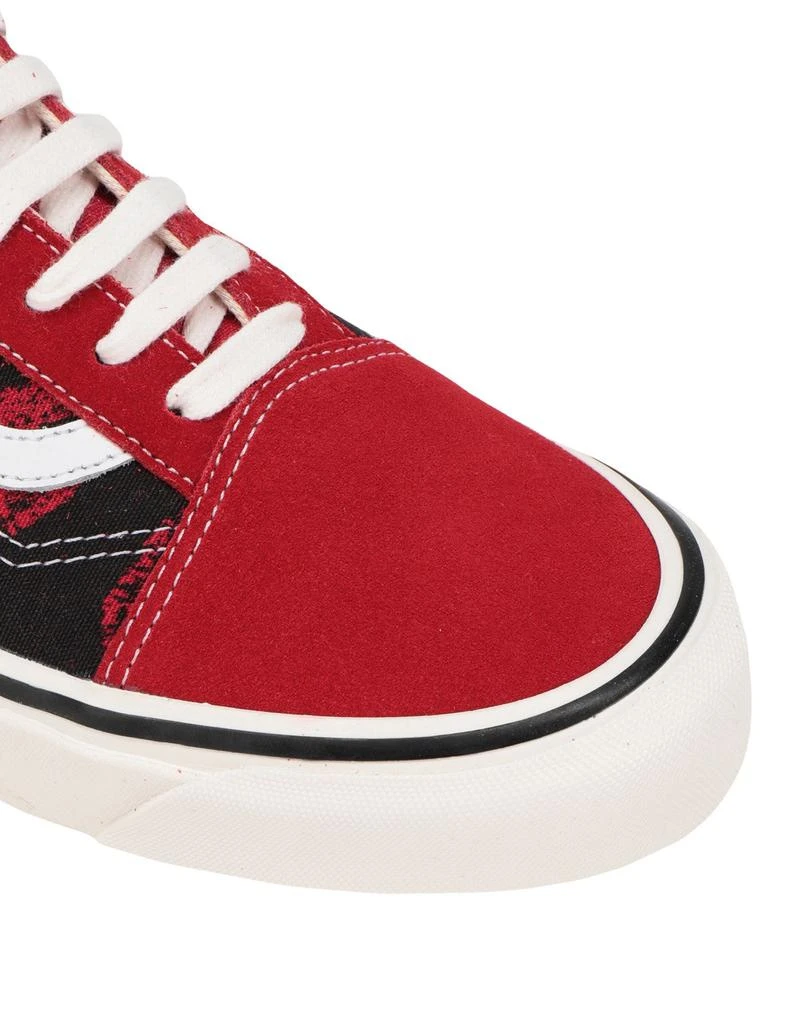 Vans Sneakers 5
