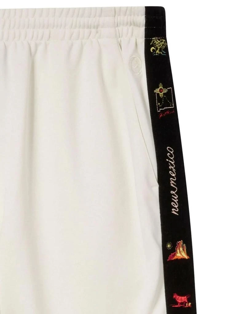 CHAMPION CHAMPION - Paristexas Rodeo Trousers 4