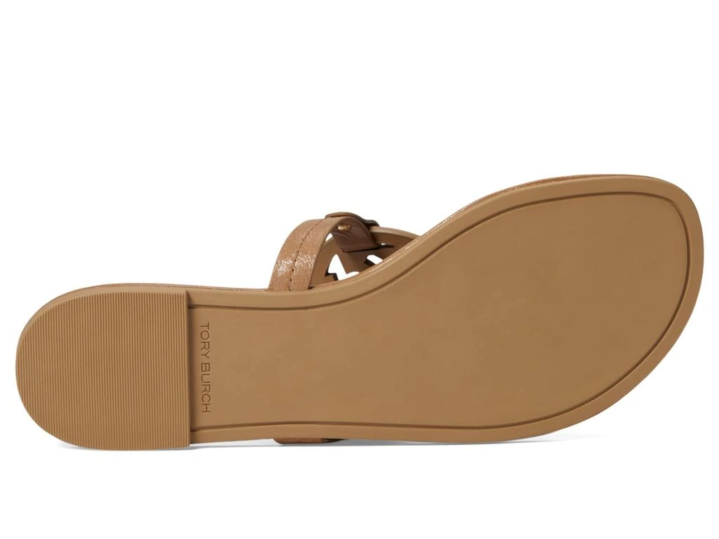 Tory Burch Miller 3