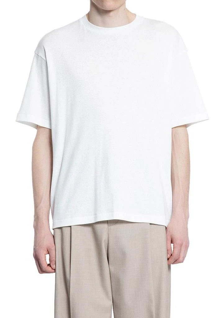 Recto Recto T-Shirts & Tank Tops 1