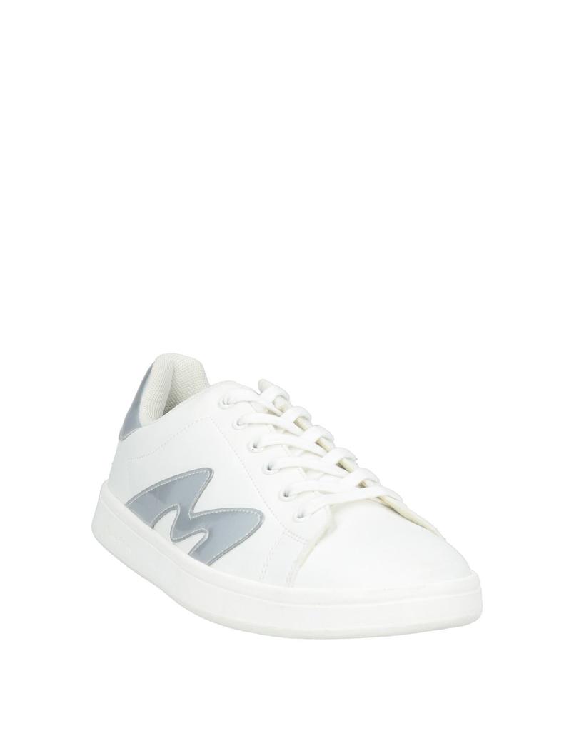 Manila Grace Sneakers