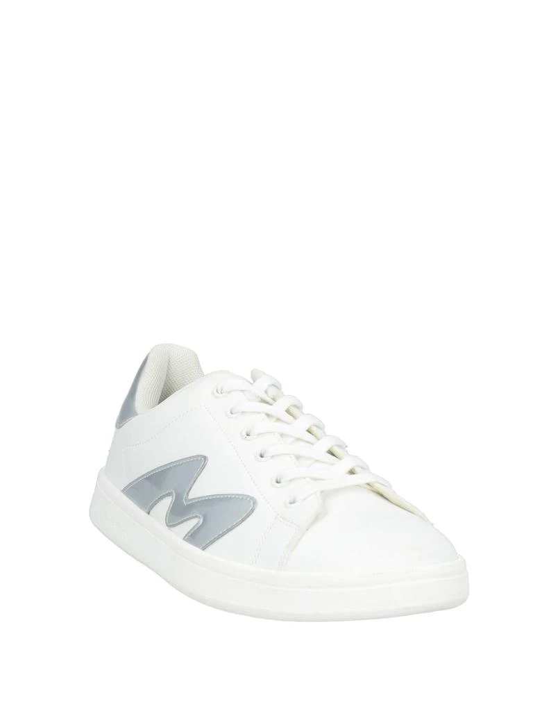 Manila Grace Sneakers 2
