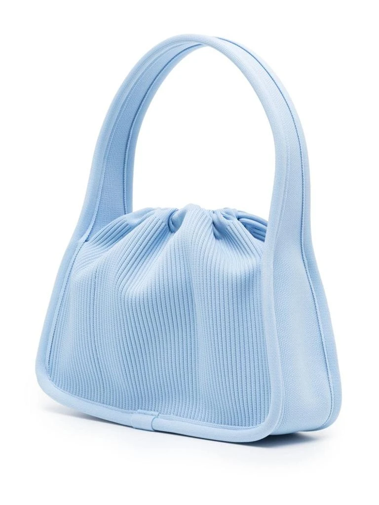 ALEXANDER WANG ALEXANDER WANG Women Ryan Small Bag 3