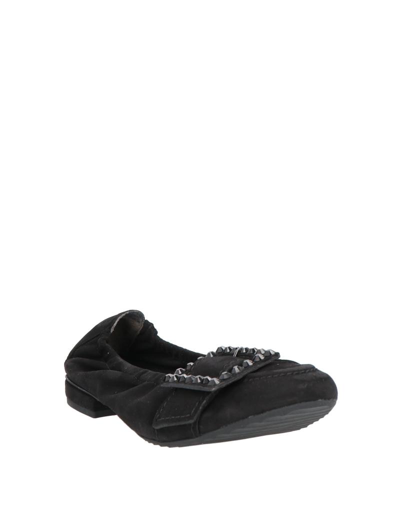 Kennel & Schmenger Ballet flats