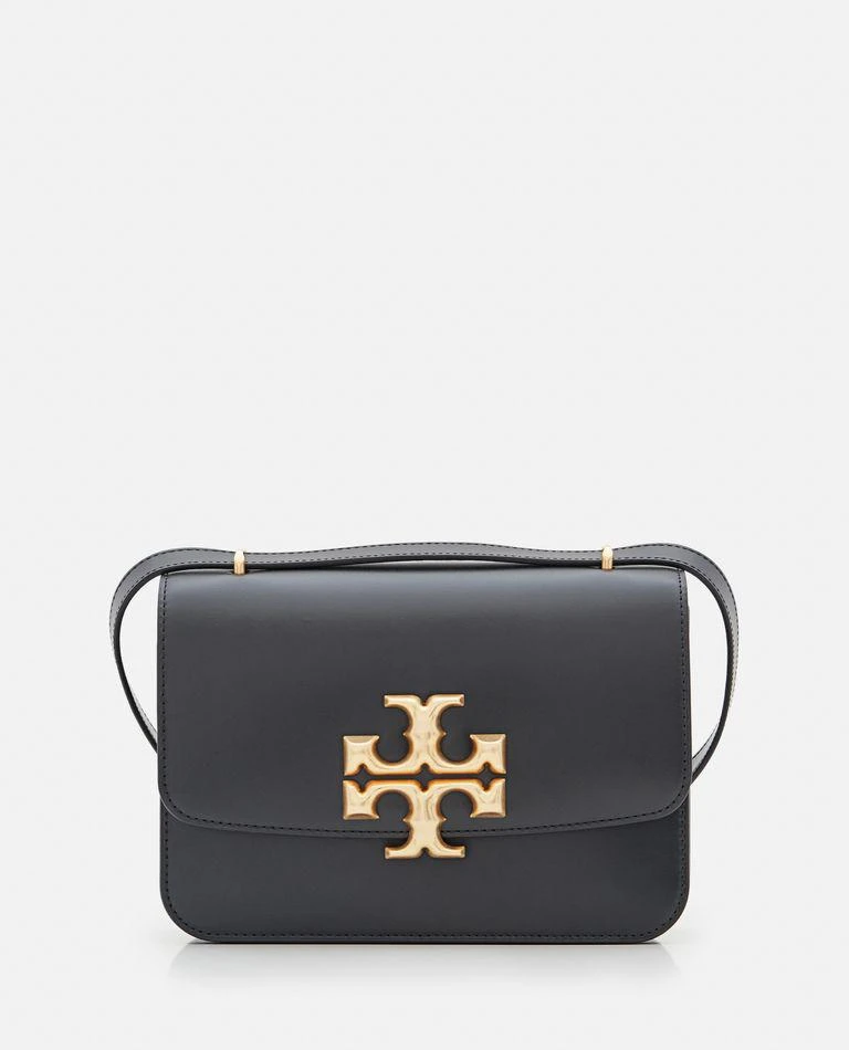 Tory Burch Eleanor Convertible Shoulder Bag 1