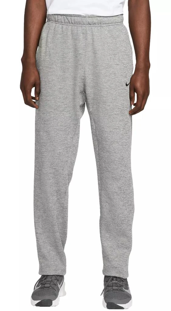 Nike Nike Men's Therma-FIT Pants 1