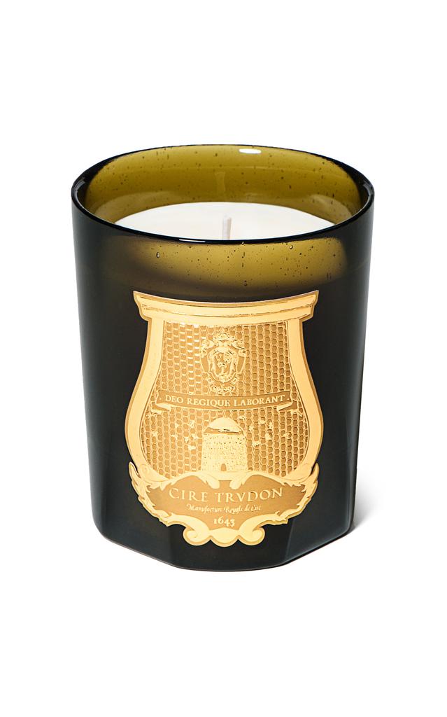 Cire Trudon Cire Trudon - Josephine Candle - Multi - Moda Operandi