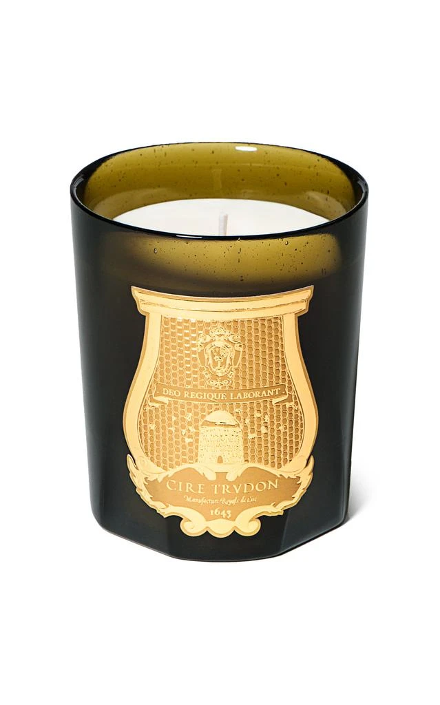 Cire Trudon Cire Trudon - Josephine Candle - Multi - Moda Operandi 1