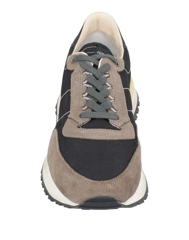 HIDNANDER Sneakers 4
