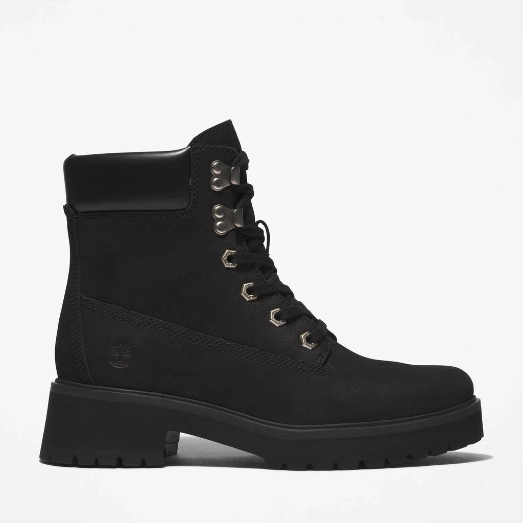 Timberland Women's Carnaby Cool 6-Inch Boot 5