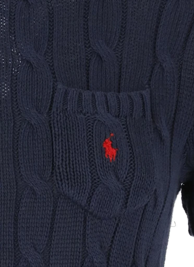 Ralph Lauren Ralph Lauren Sweaters 3