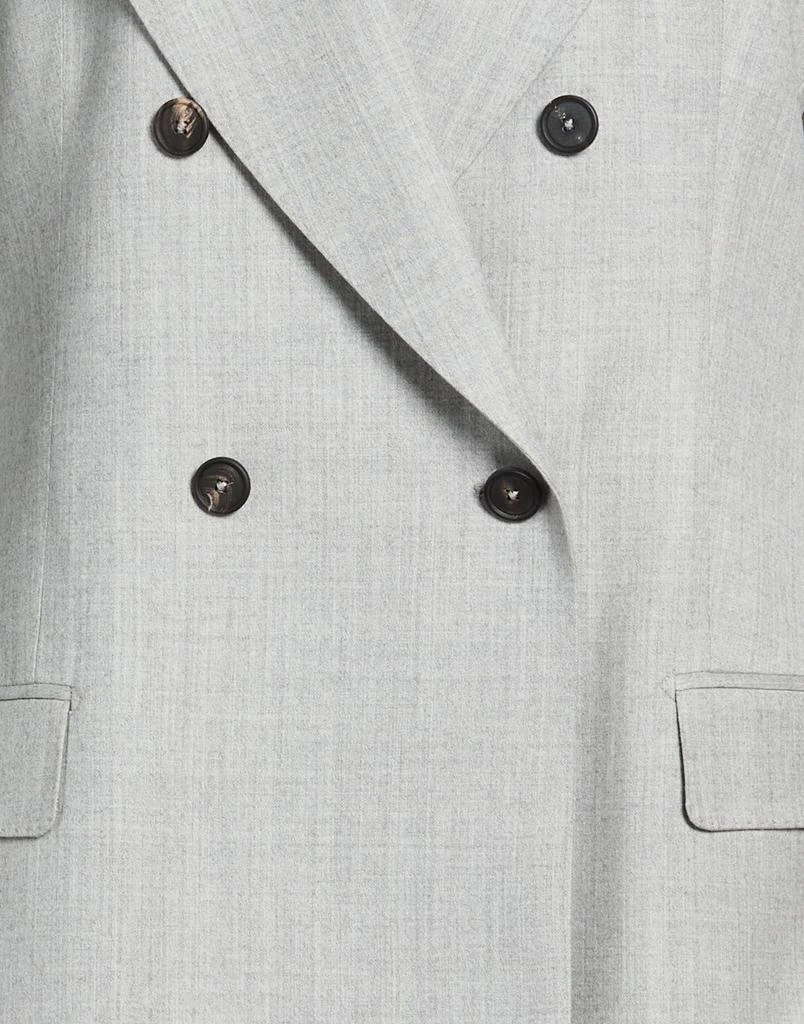 TAGLIATORE 02-05 Blazer 4