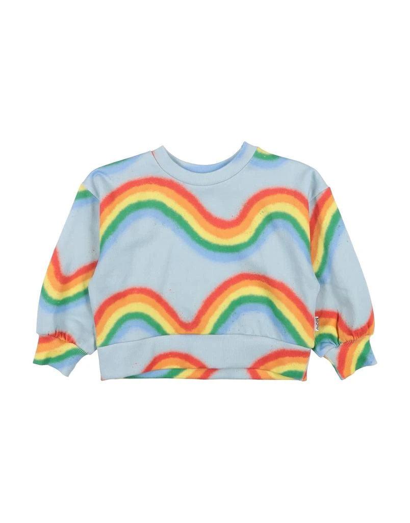 MOLO Sweatshirt 1