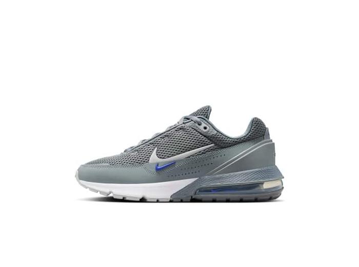 NIKE NIKE AIR MAX PULSE
