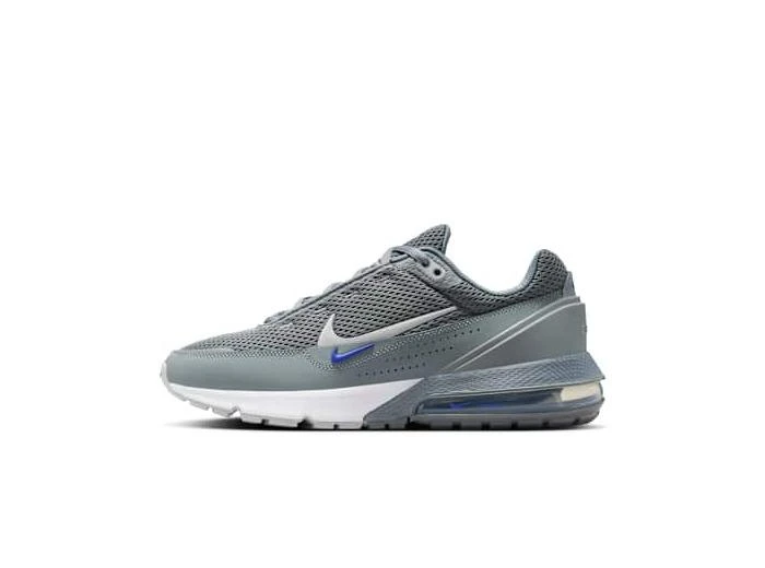 NIKE NIKE AIR MAX PULSE 1