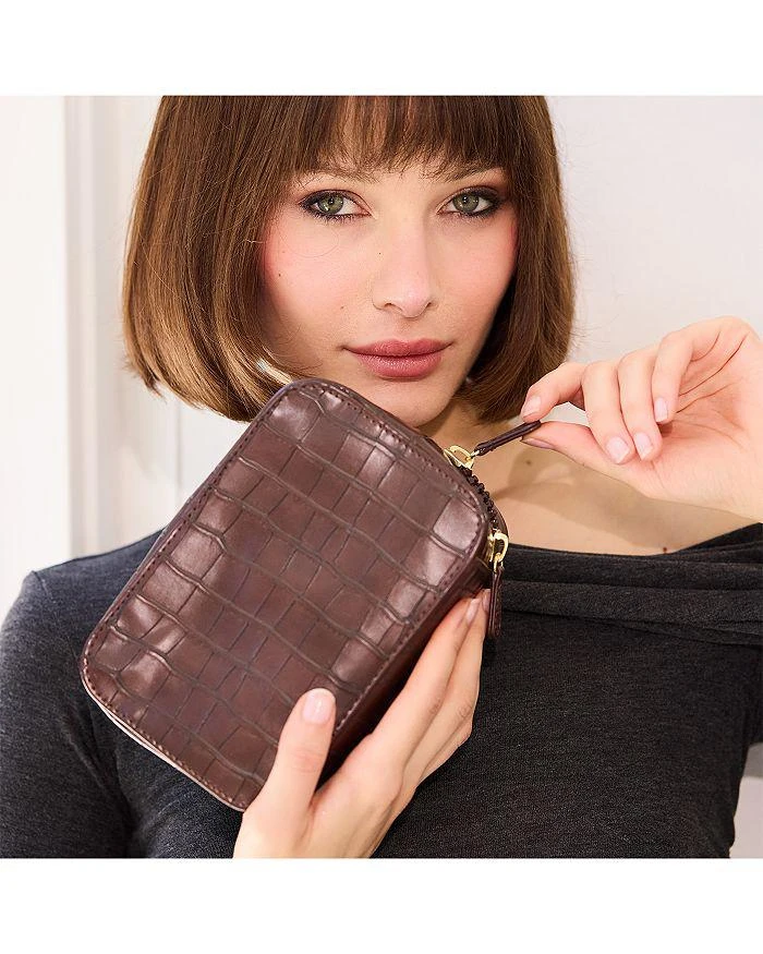 Trish McEvoy Gorgeous® Makeup Planner® Collection 4