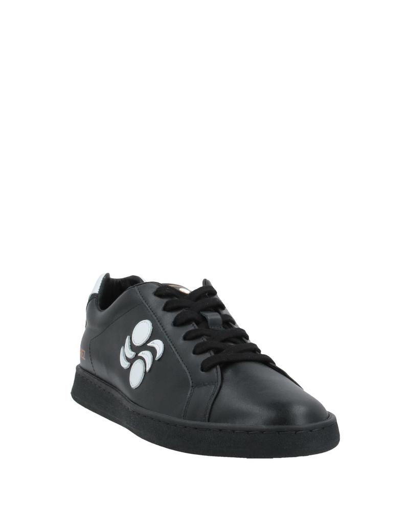 PANTOFOLA D'ORO Sneakers