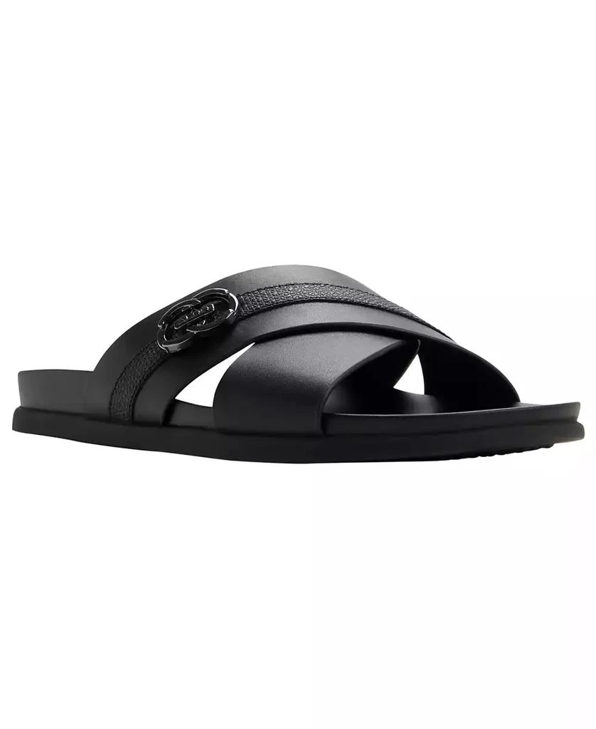 ALDO Marrin - Sandals - BeyondStyle display picture 1