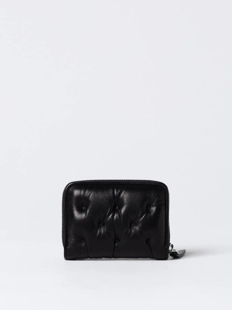 MAISON MARGIELA Wallet men Maison Margiela 3
