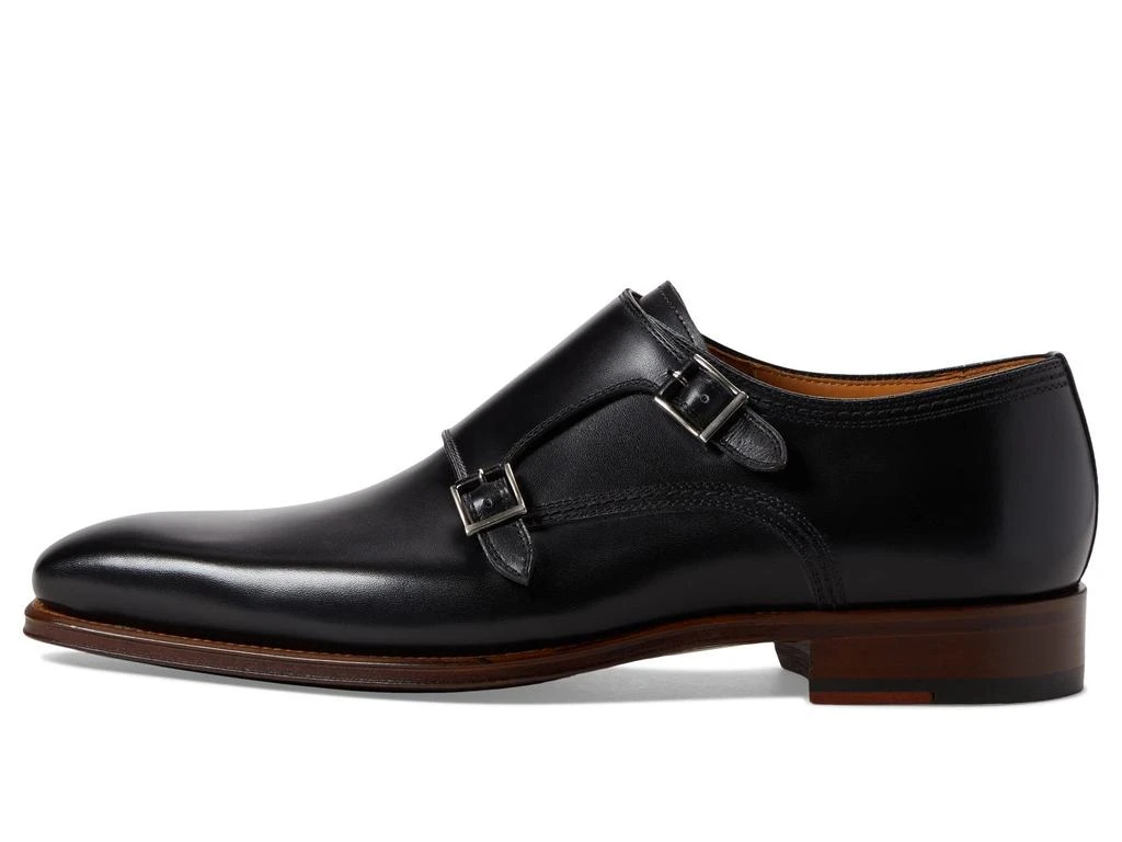 Magnanni Landon 4