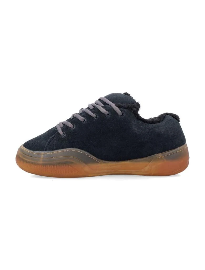 ERL Erl Vamp Skate Sneaker 3