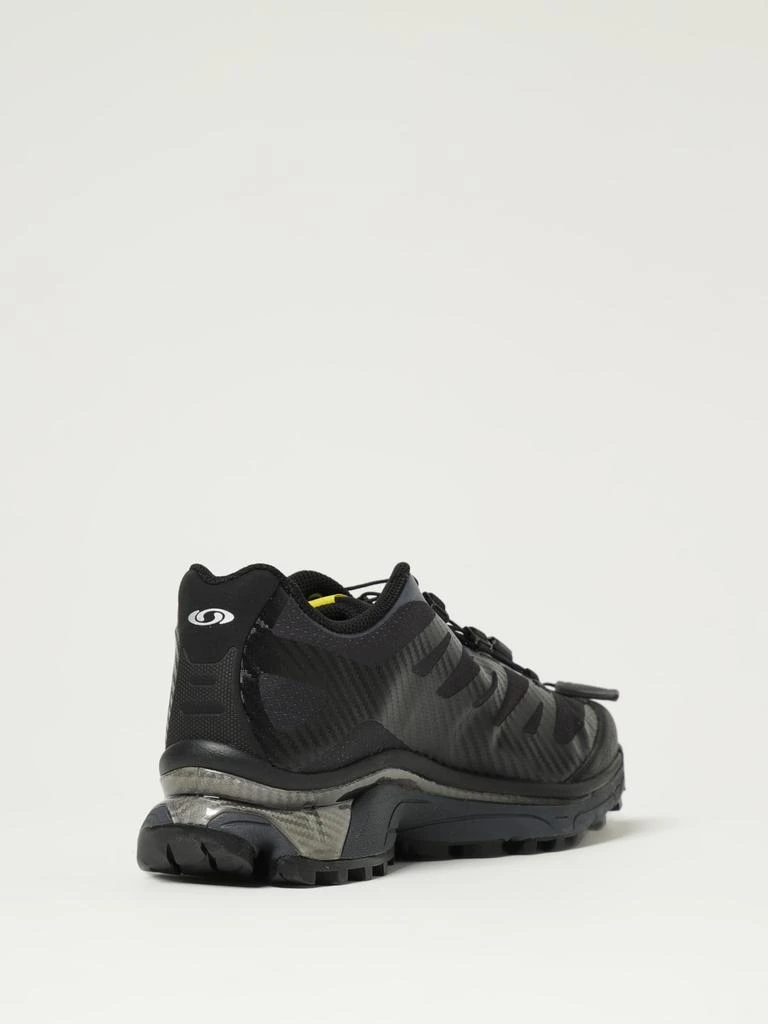 Salomon Sneakers men Salomon 3