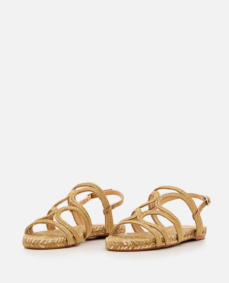 Castaner Sandal
