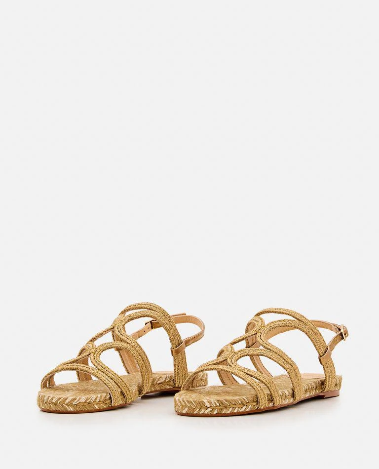 Castaner Sandal 2