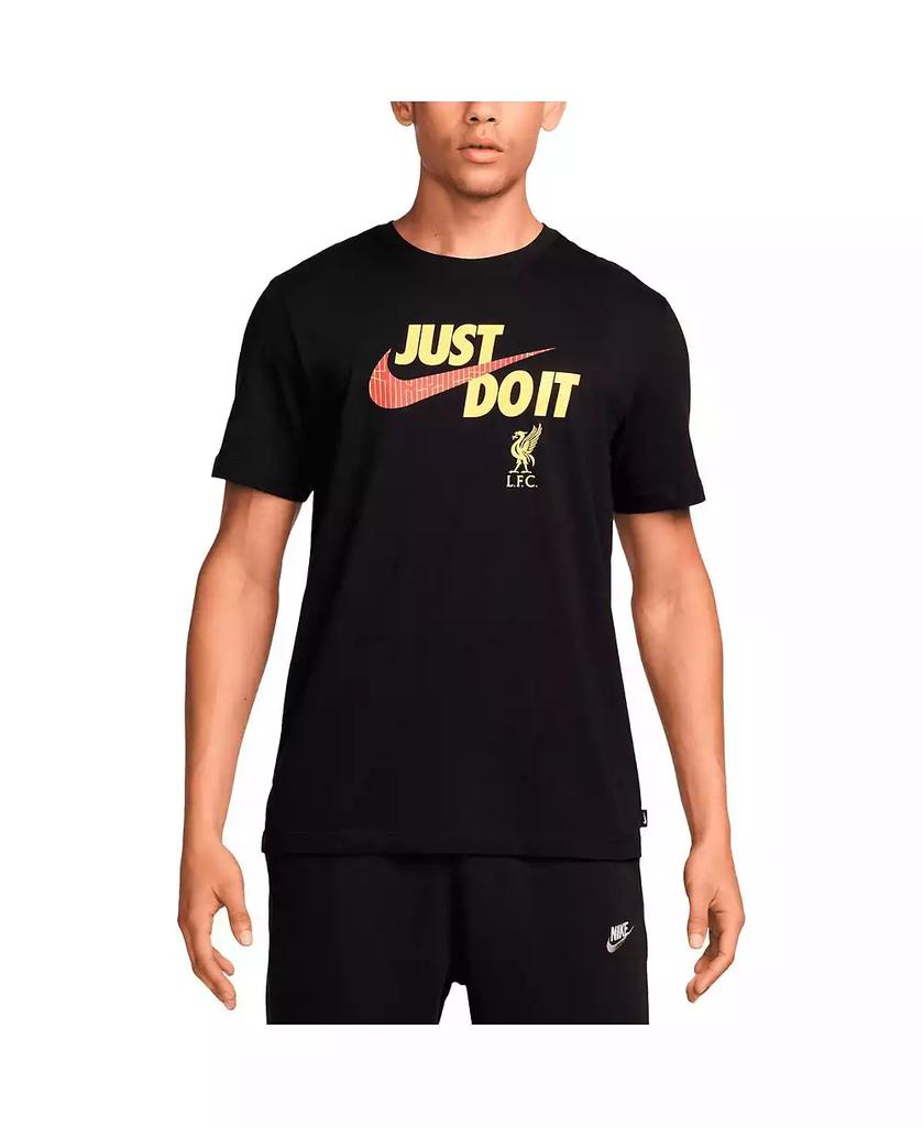 Nike★NSW Max 90 FTL 50th Anniversary Tシャツ NIKE Nike NSW Max 90 FTL 50th Anniversary T-Shirt - Men's