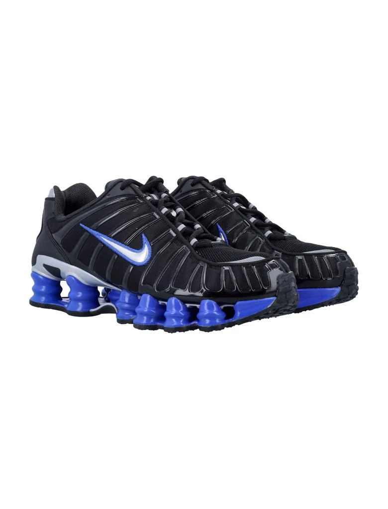 NIKE SHOX TL 2