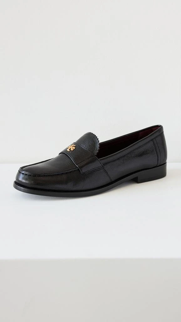 Tory Burch Classic Loafers 4