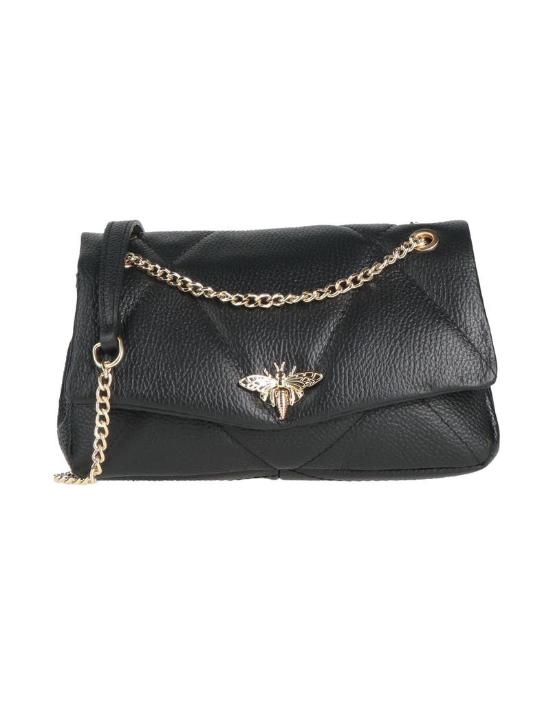 LAURA DI MAGGIO Cross-body bags