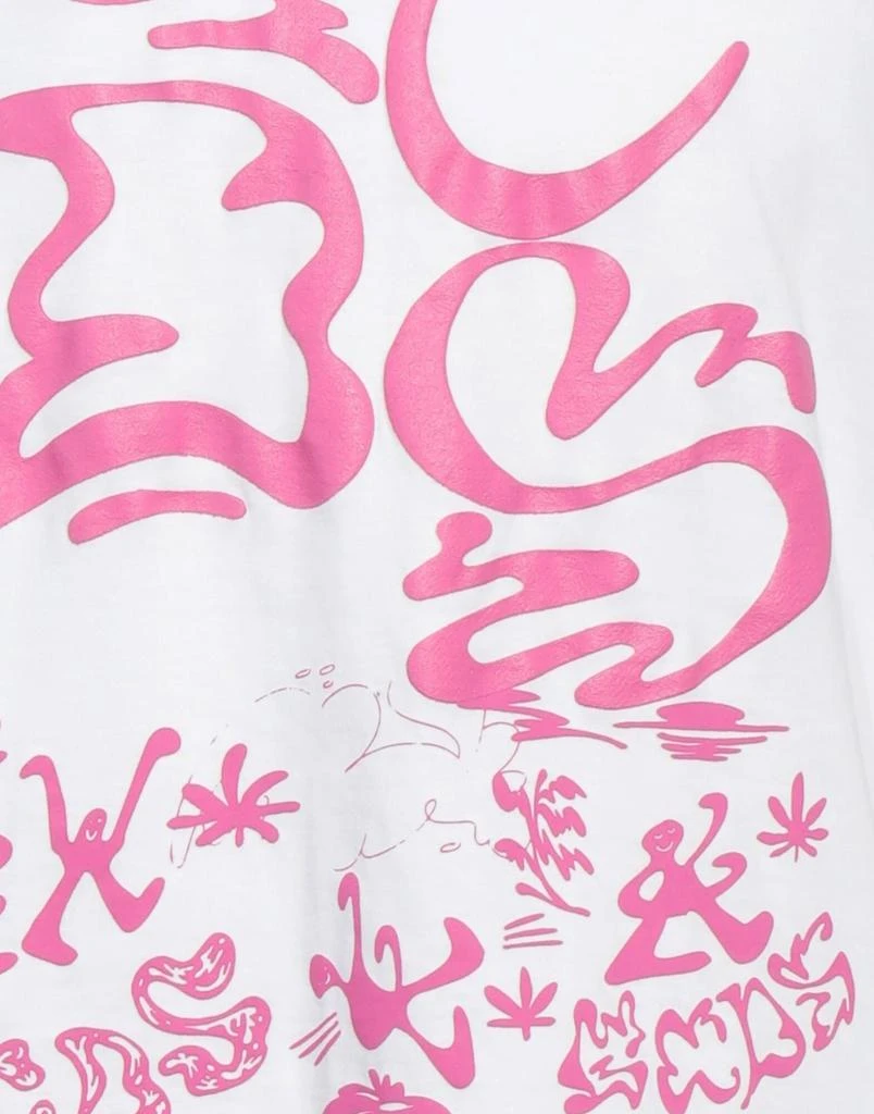 GCDS T-shirt 4