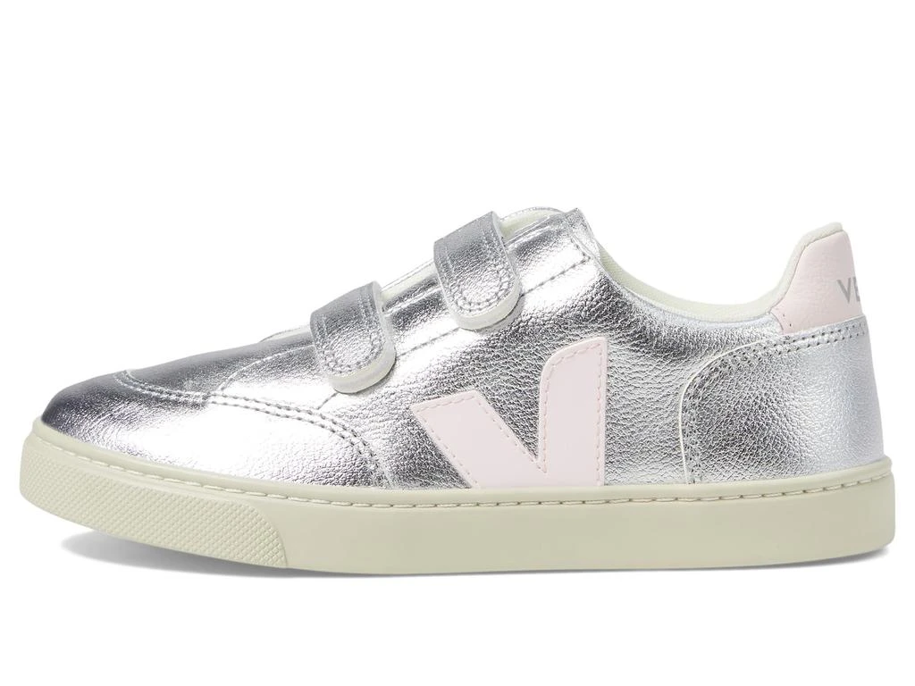 Veja Small V-12 (Little Kid/Big Kid) 4