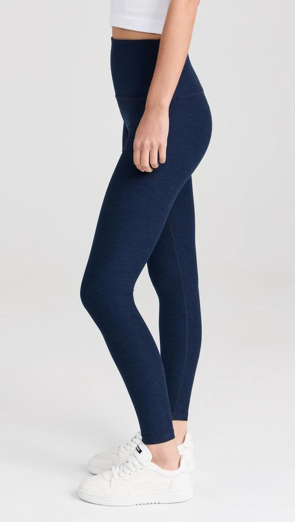 Beyond yoga Spacedye Caught In The Midi Leggings 3