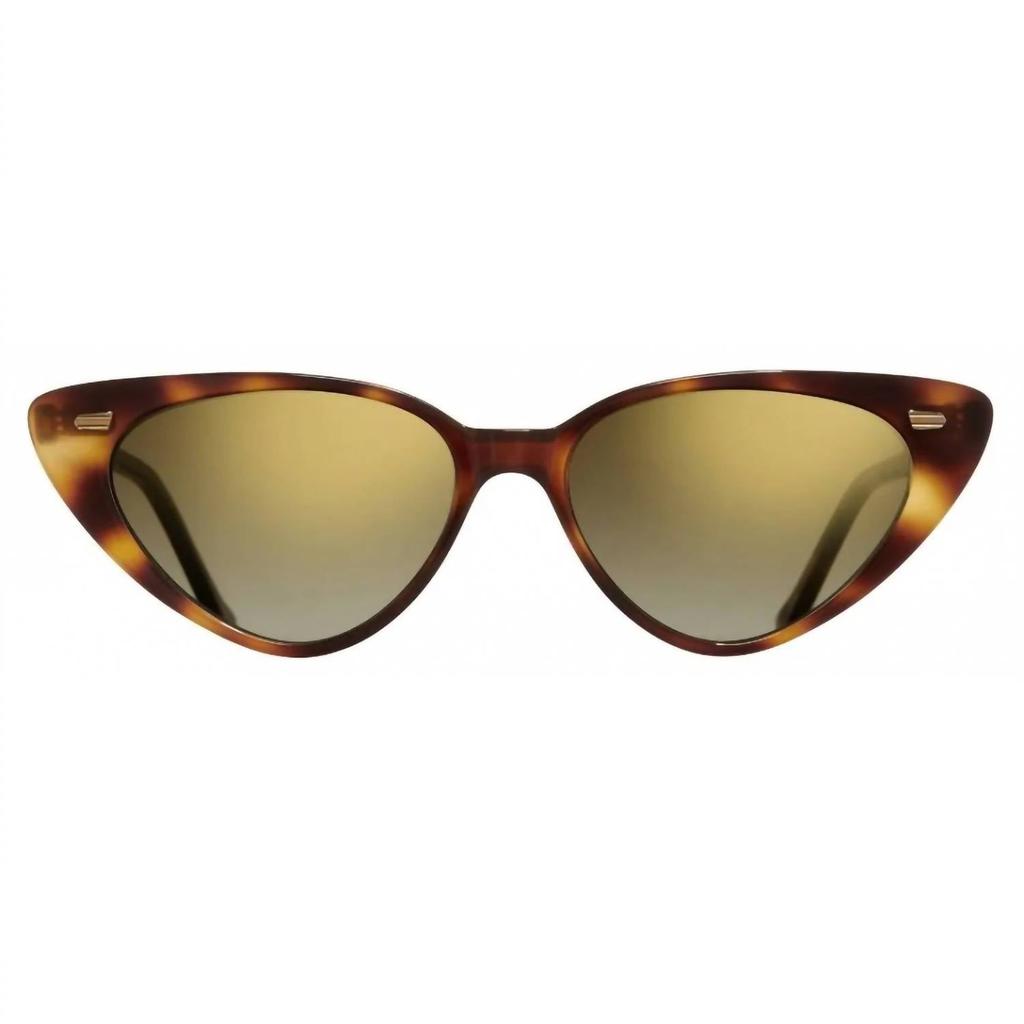 Cutler and Gross Cutler And Gross - Women's Cg1330s Sunglasses