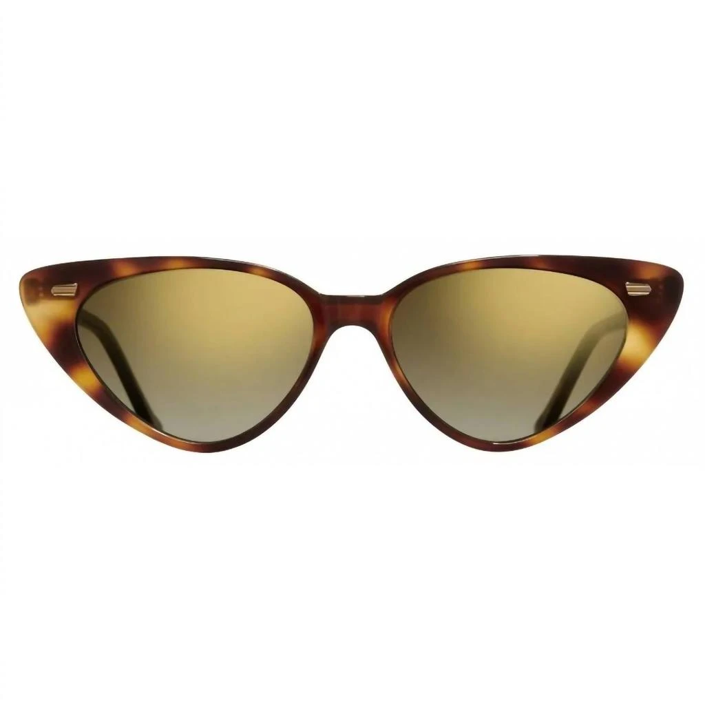 Cutler and Gross Cutler And Gross - Women's Cg1330s Sunglasses 2