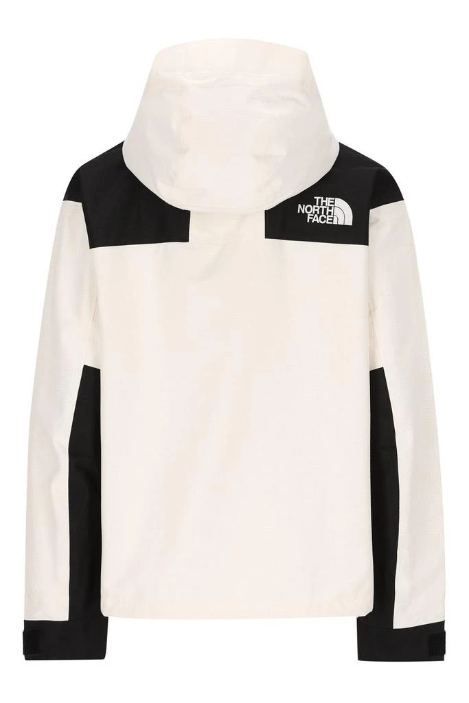 The North Face The North Face Dryvent Mono Mountain Jacket 2