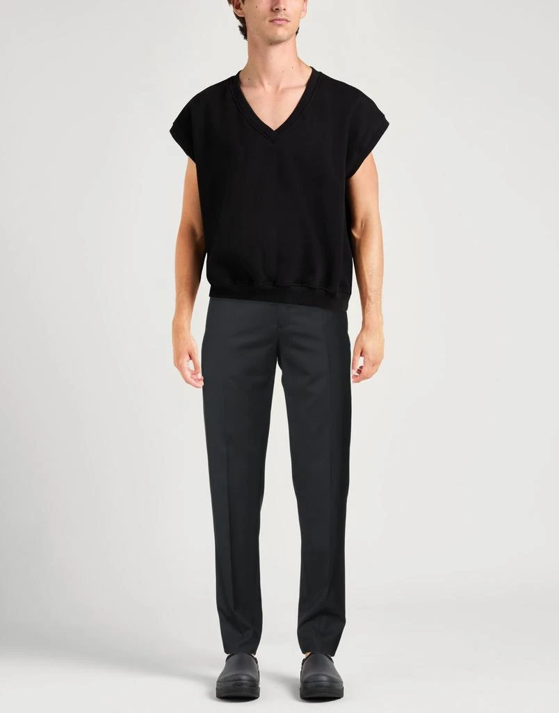 BOGLIOLI Casual pants 2